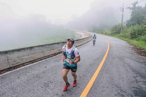 BIB: 
                            <button type="button" onclick="openModal(26371605)" class="btn btn-primary btn-sm float-right btn-popup" data-toggle="modal" data-target=".modal-high-quality">
                        <i class="fas fa-shopping-cart"></i> Add to Cart
                    </button>
                                            <button type="button" onclick="isThisMe(26371605, true)" class="btn btn-success btn-sm float-right btn-popup btn-isme hidden" data-toggle="tooltip" data-placement="bottom" title="นี่คือรูปของคุณใช่ไหม คลิกที่นี่เพื่อเอาเข้าอัลบั้ม">
                        <i class="fas fa-plus"></i> Add to album
                    </button>
                    <button type="button" onclick="isThisMe(26371605, false)" class="btn btn-warning btn-sm float-right btn-popup btn-isnotme hidden">
                        <i class="fas fa-ban"></i> Remove from album
                    </button>